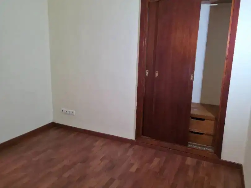 Piso en  Carrer de Ramon Muntaner 40 - Foto 29