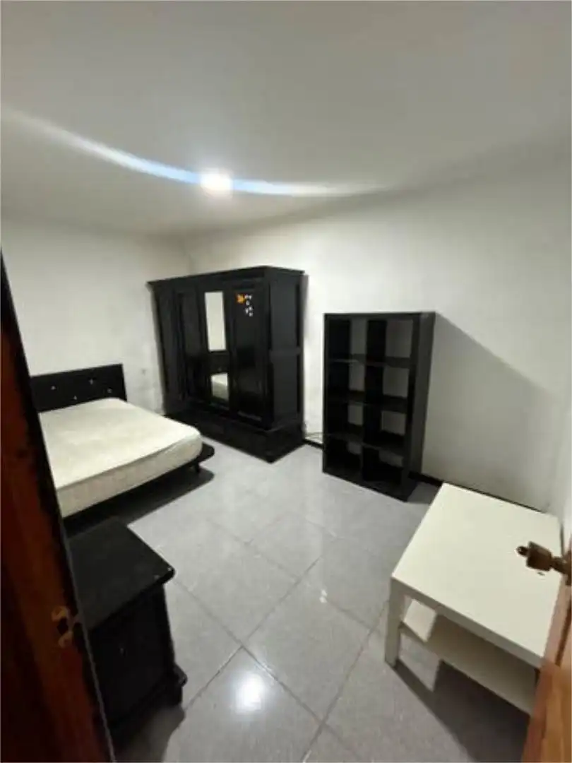 Piso en La Paterna - Foto 4