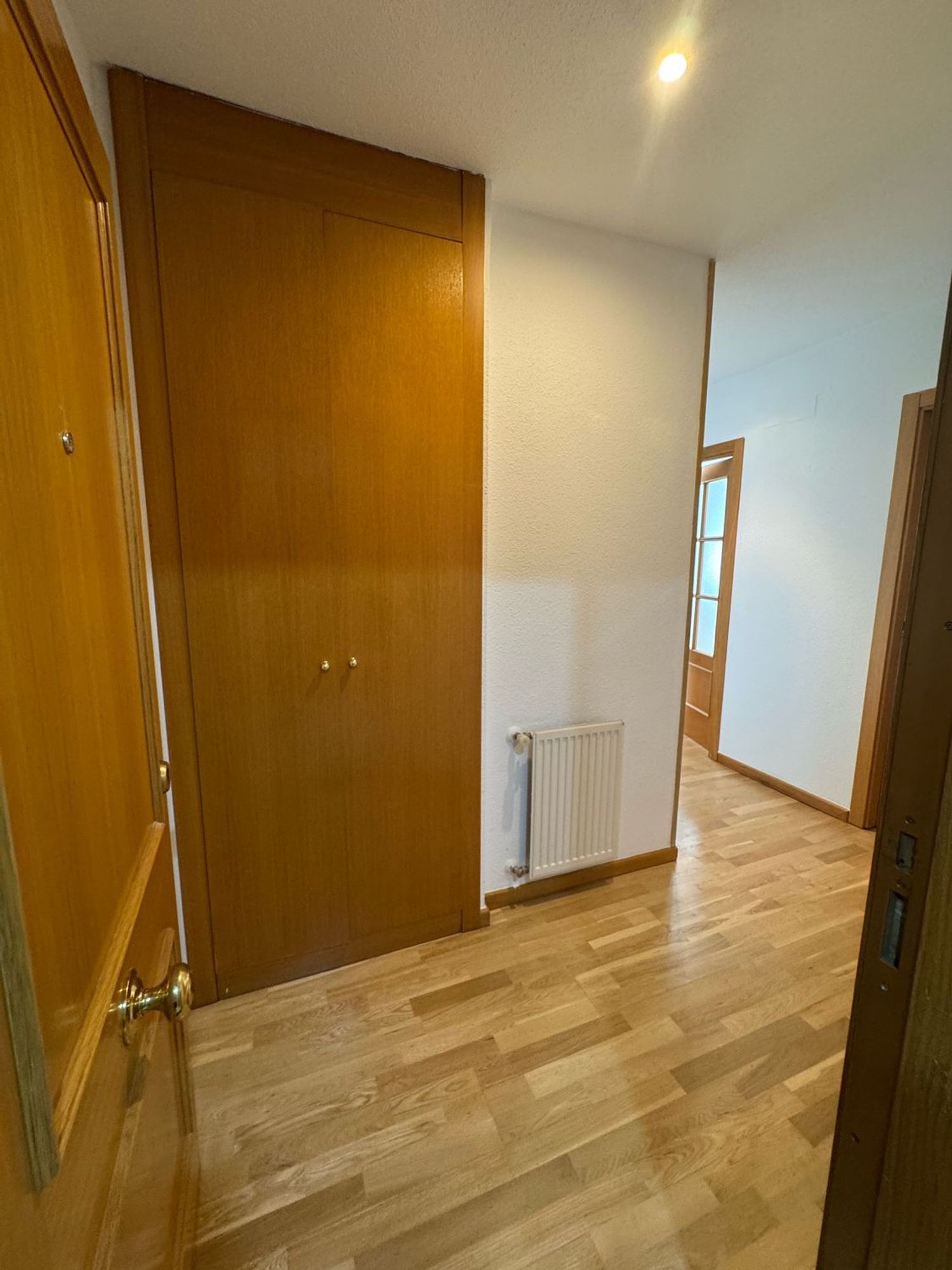 Piso en calle de los Gallegos, 41 - Foto 16