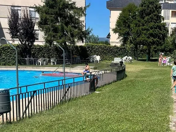Piso en Urbanizacion Albasierra, 1, Villalba Estación - Foto 4