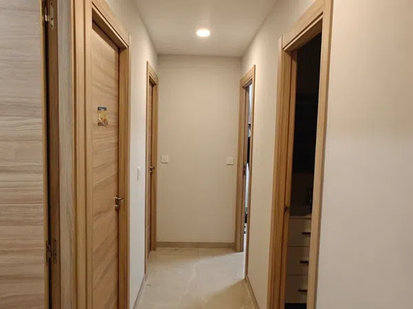 Piso en calle de Sicília, 220 - Foto 4