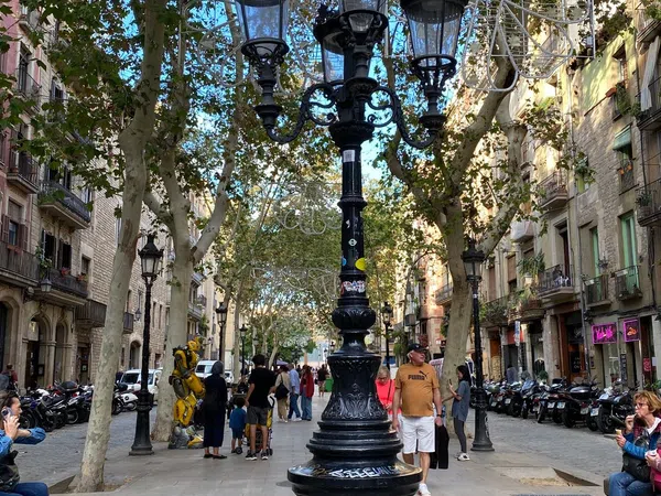 Piso en Calle de la Princesa, 19 - Foto 19