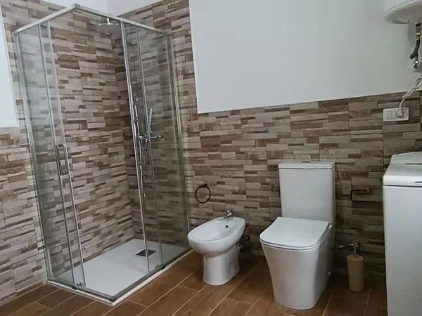 Piso en Transversal el Agua, 71, Tamaimo-Arguayo, Tamaimo-Arguayo - Foto 5