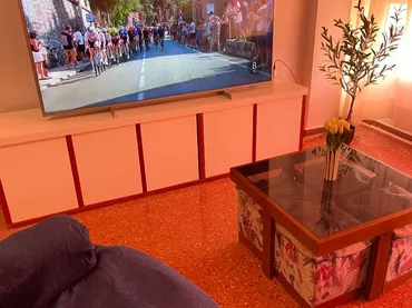 Piso en  Avenida de Blas Infante 20 - Foto 24