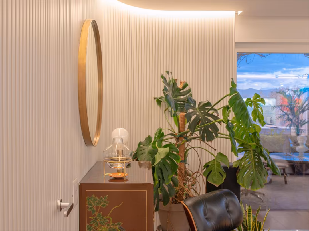 Piso en  Calle Compositor Ruiz Aznar 14 - Foto 20