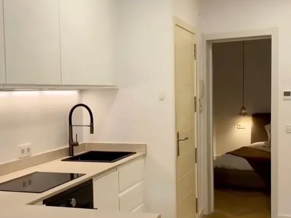 Piso en Barrio Sant Nicolau - Foto 10