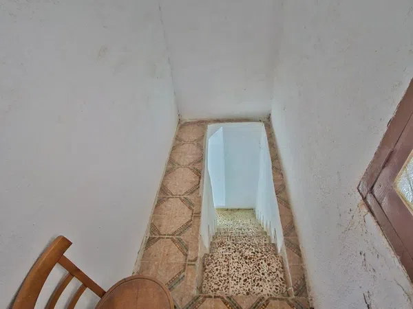 Casa rural en Llano de las Animas, 1 - Foto 10