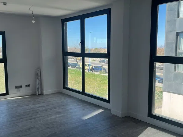 Dúplex en calle Arquímedes, 3 - Foto 1