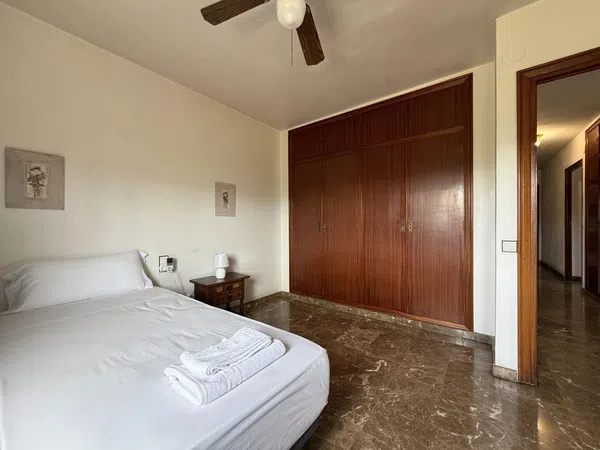 Casa o chalet independiente en Calle de la Cigüeña - Foto 35