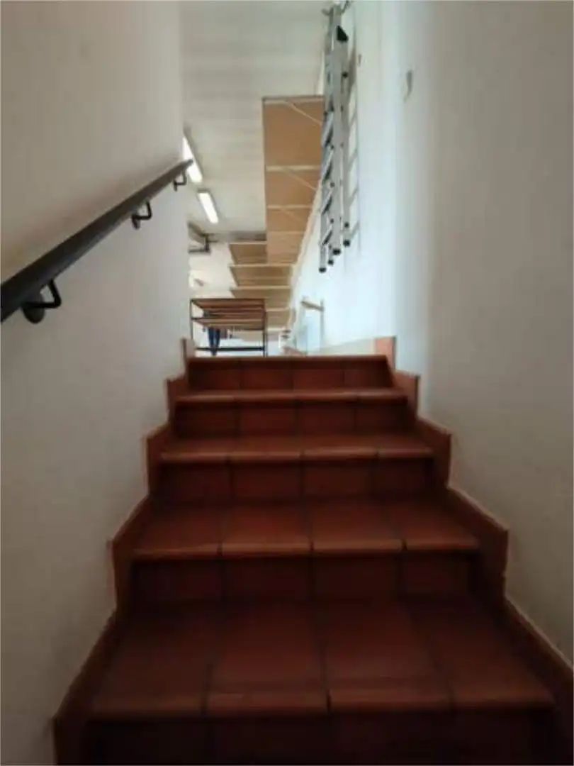 Chalet en Los Rosales - Foto 6