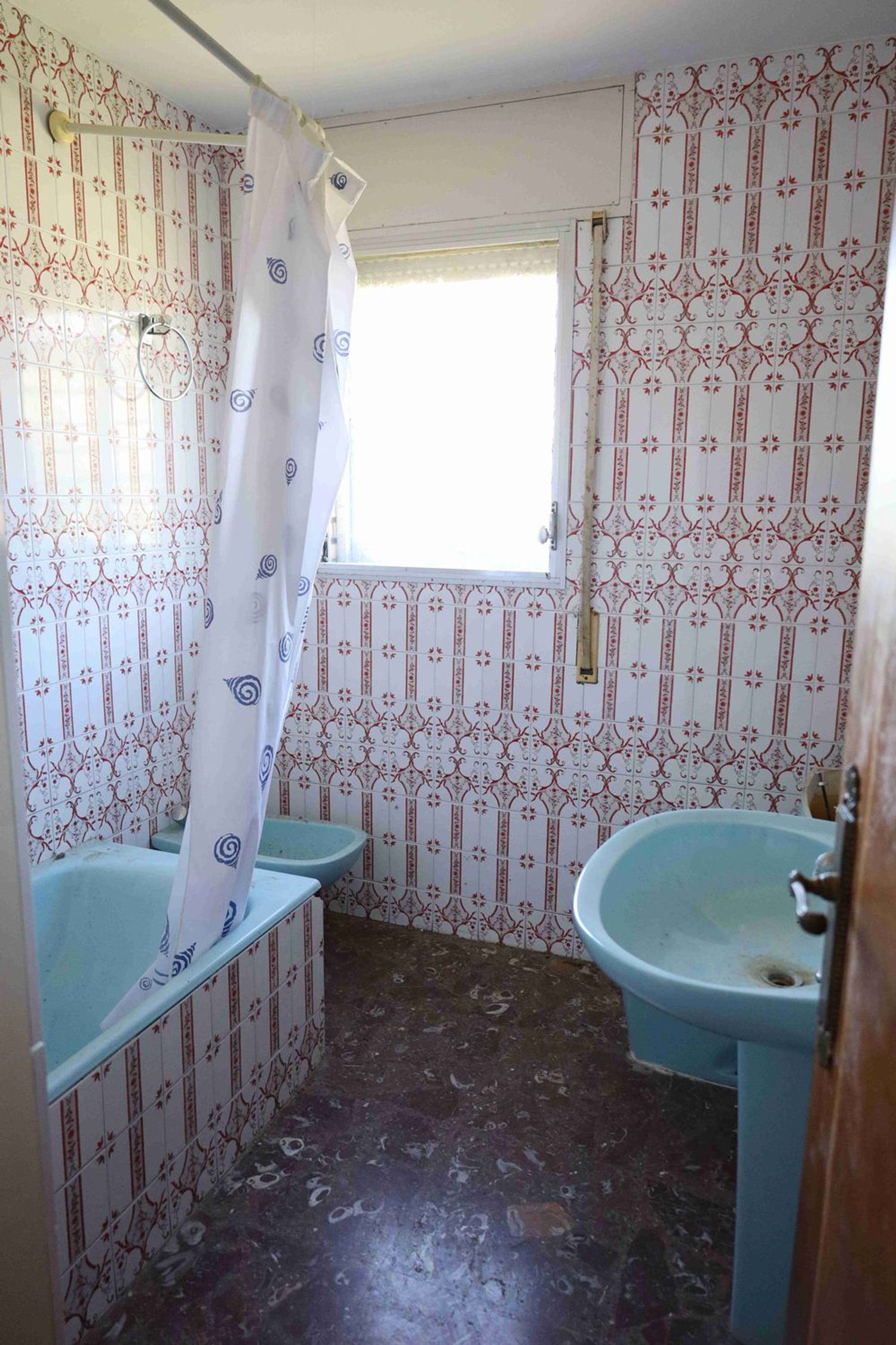 Casa o chalet independiente en Calle Arrabal del Puente, 6 b - Foto 13