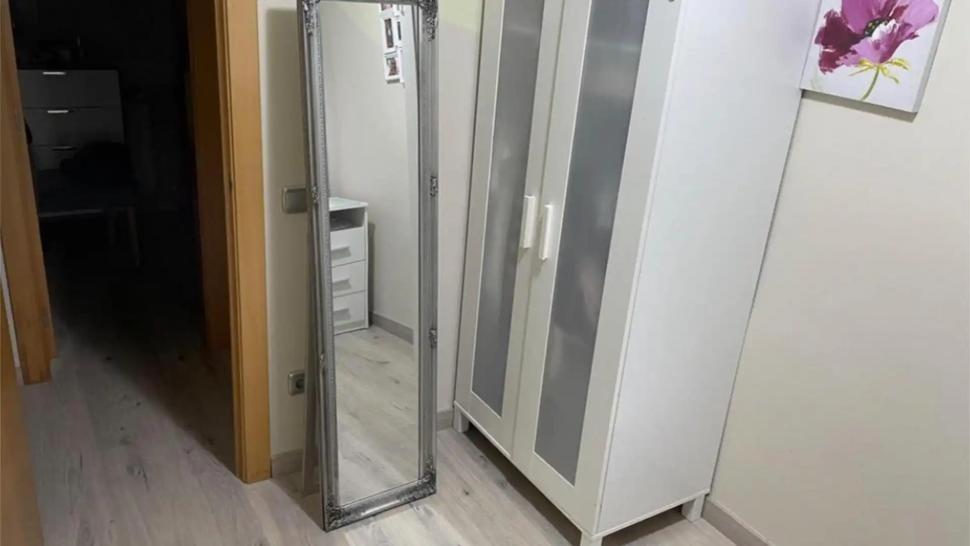 Piso en  Carrer de Colom 346 - Foto 7