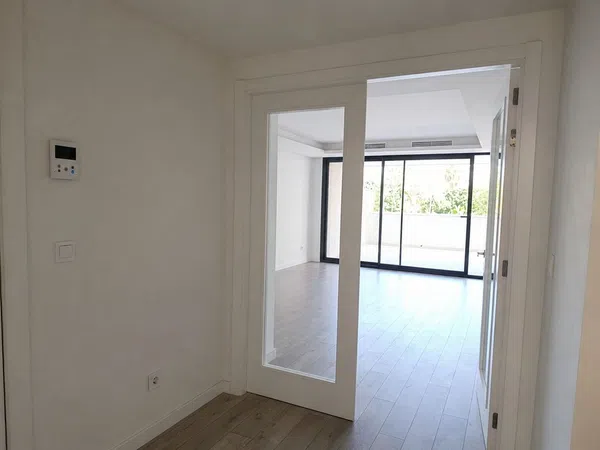 Piso en Calle Ava Gardner, 13, Playamar - Benyamina - Foto 4
