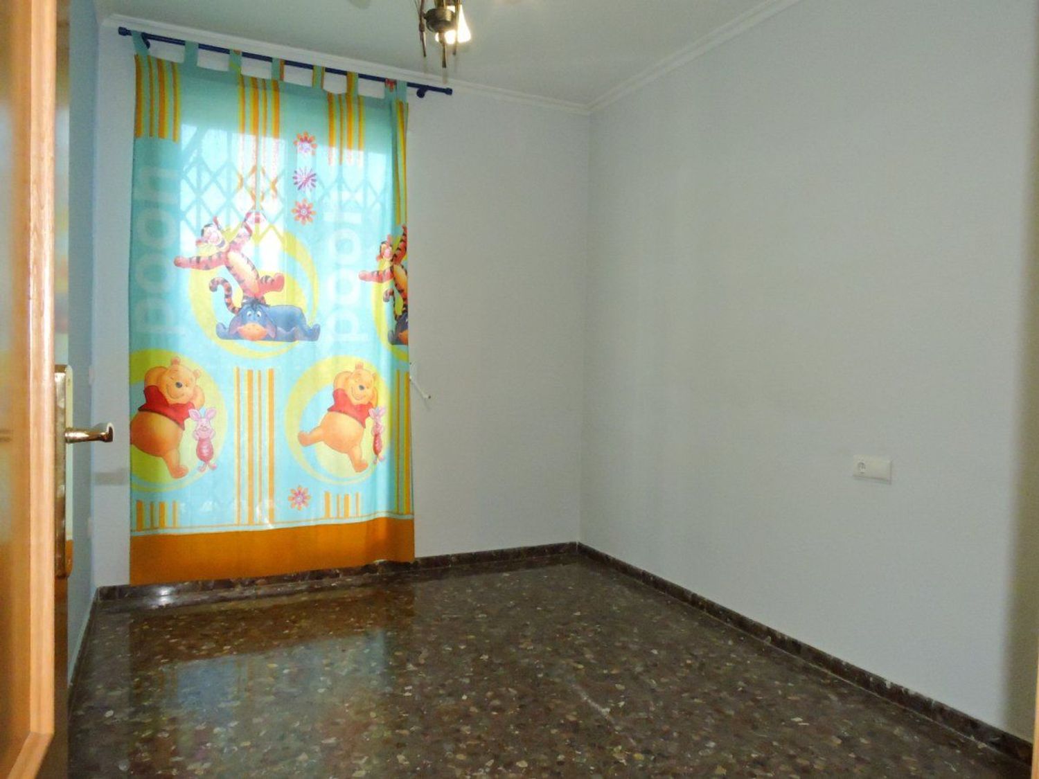 Piso en Calle de les Alqueries de Bellver, Benicalap - Foto 7