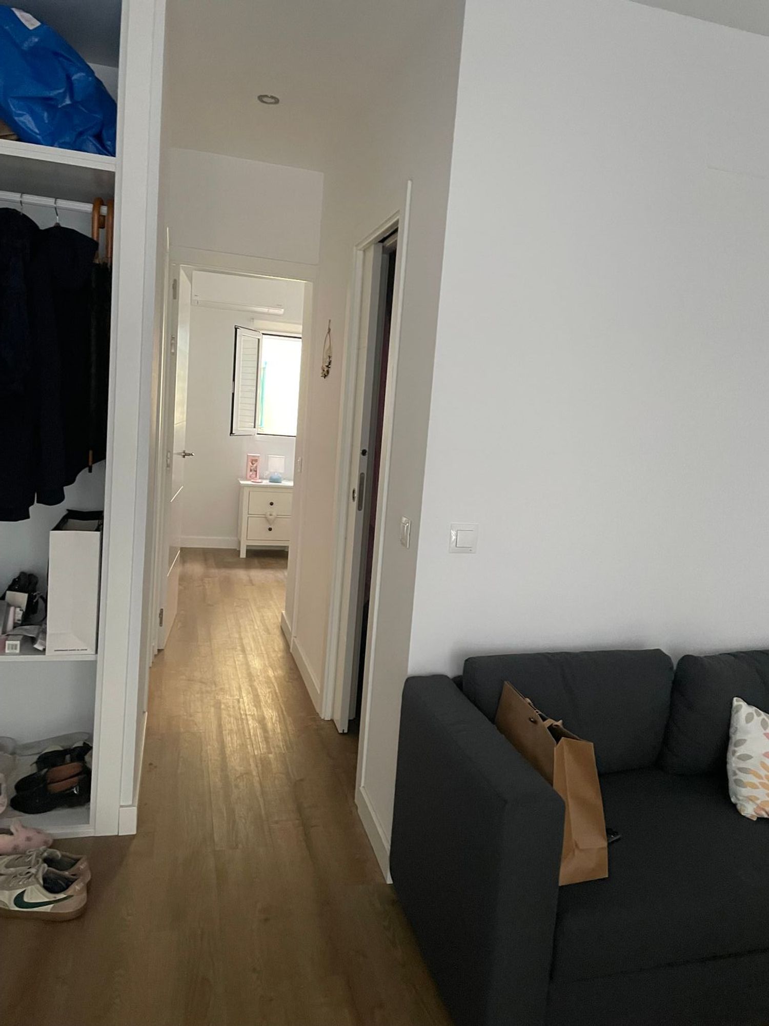 Piso en plaza de la Encarnación, 23 - Foto 10