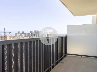Piso en L'Hospitalet de Llobregat - Foto 8