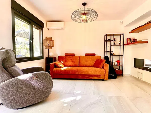 Casa o chalet independiente en Calle Xirimoia, 55, El Montgó, El Montgó - Foto 20