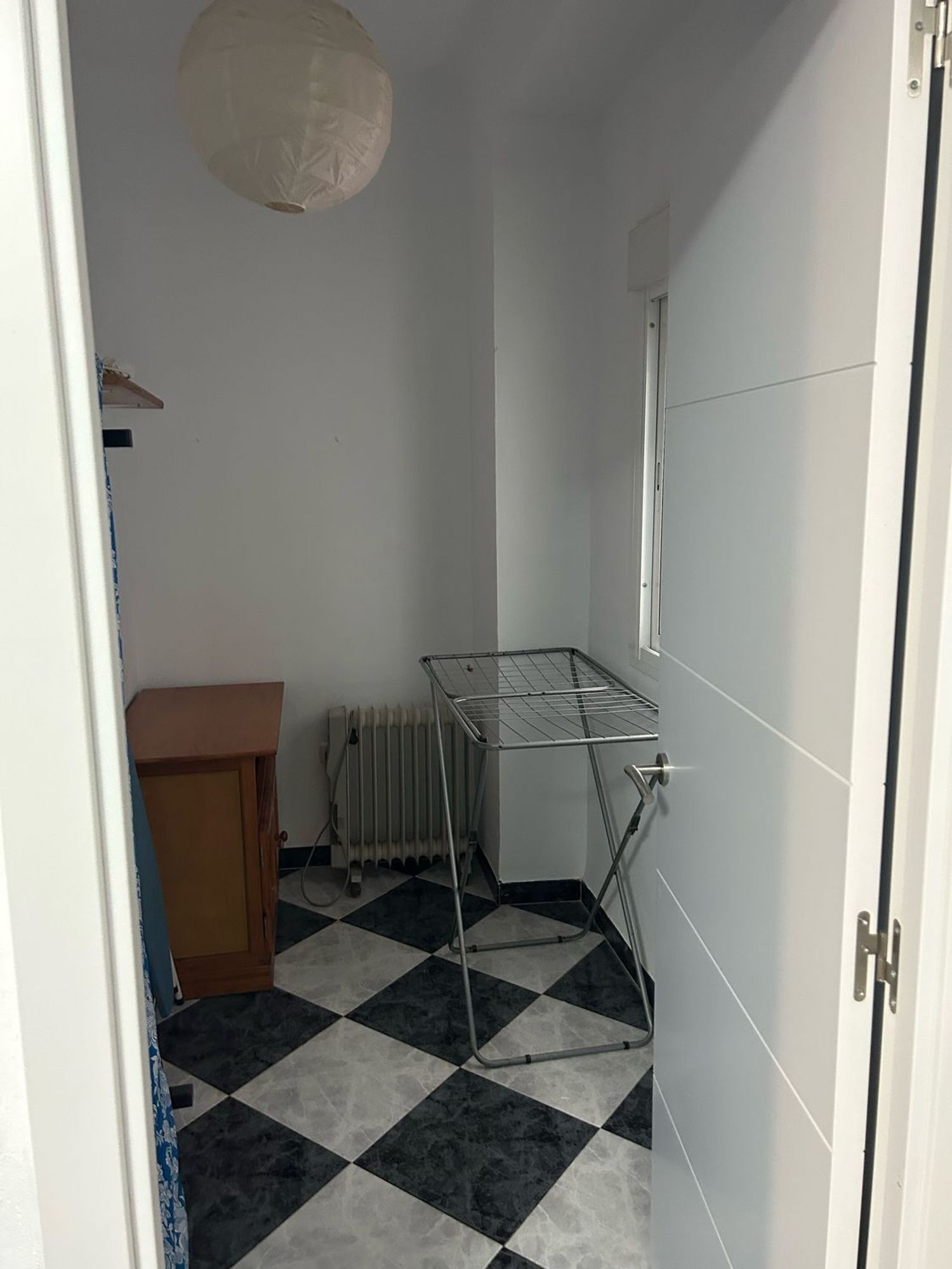 Piso en Calle Merecillas, 48, Centro, Centro - Foto 4