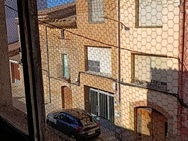Planta baja en  Carrer Nou 13 - Foto 9