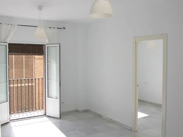 Piso en calle Calatrava, 30 - Foto 4