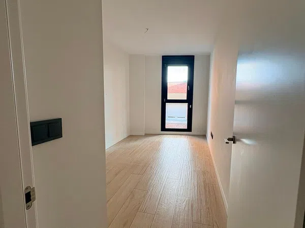 Piso en Calle de Cervantes, 9, Circular - Vadillos, Circular - Vadillos - Foto 7