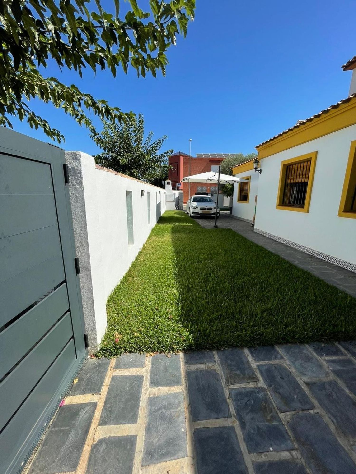 Chalet pareado en Calle Río Nacimiento, 47 - Foto 2
