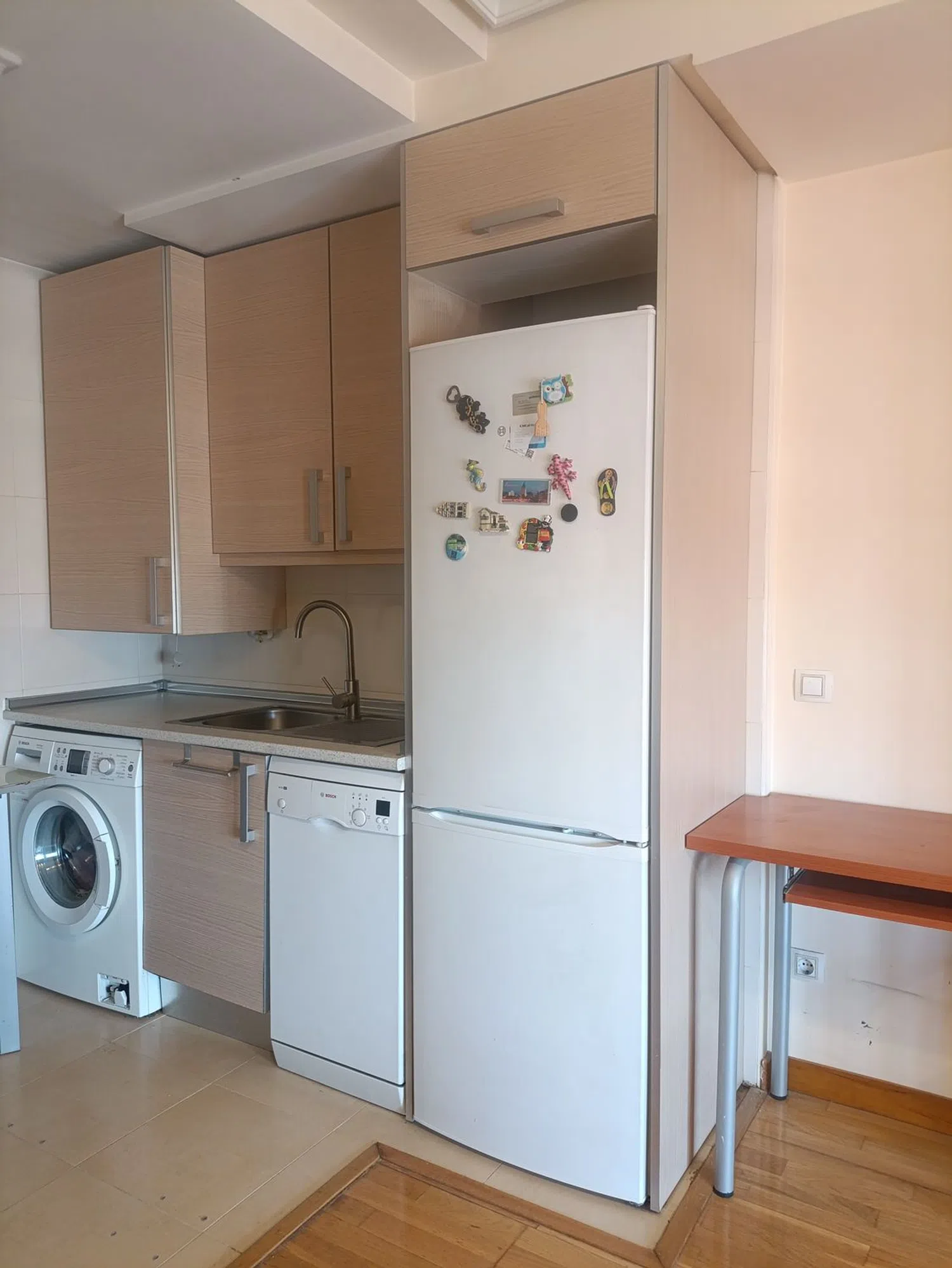 Piso en calle Lenguas, 6 - Foto 29