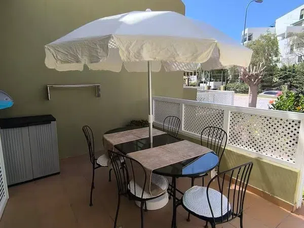 Piso en calle Antonio Navarro, 4 - Foto 23