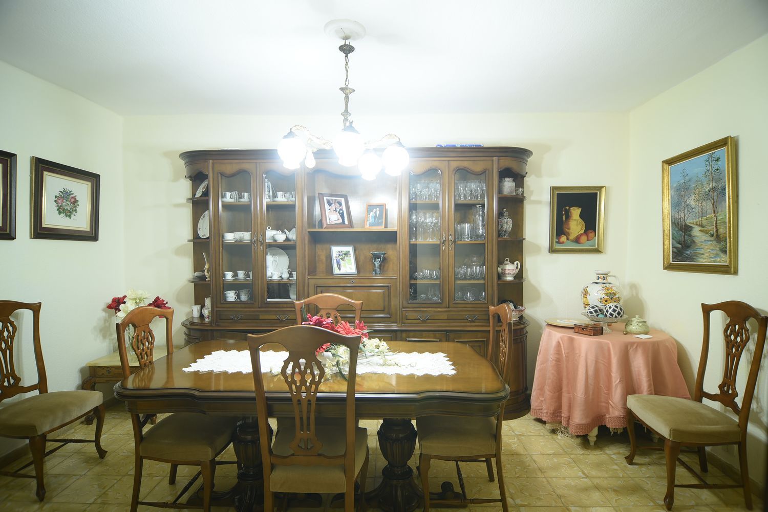 Casa terrera en Calle la Caridad, 1, Tacoronte - Los Naranjeros, Tacoronte - Los Naranjeros - Foto 26