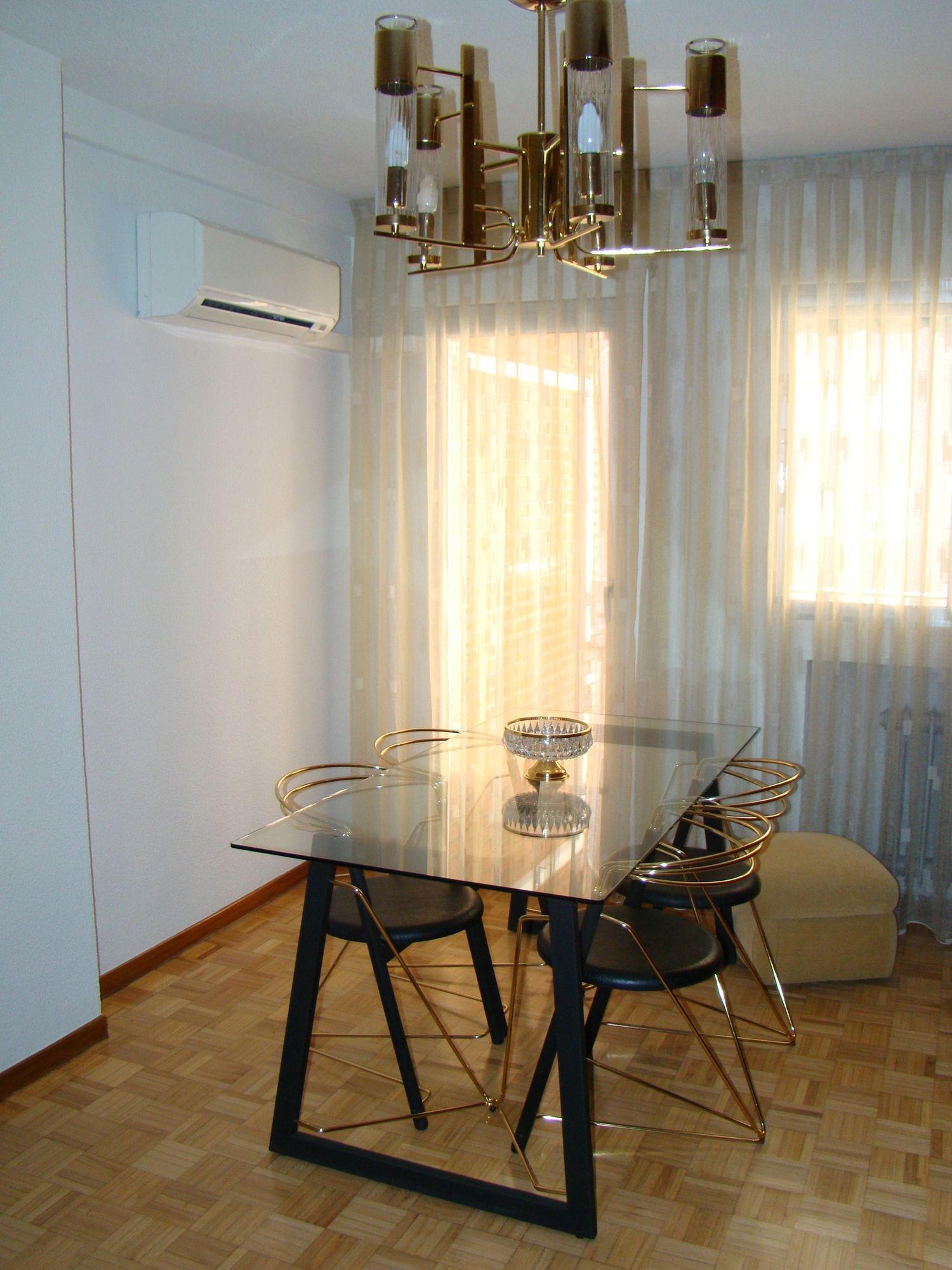Piso en Paseo del Olimpo, 14, Fuenlabrada II - El Molino, Fuenlabrada II - El Molino - Foto 14