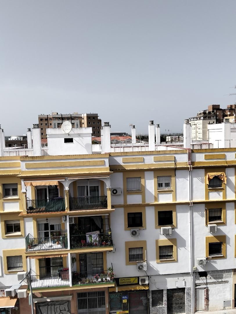 Piso en  Plaza Doctor Barraquer s/n - Foto 20