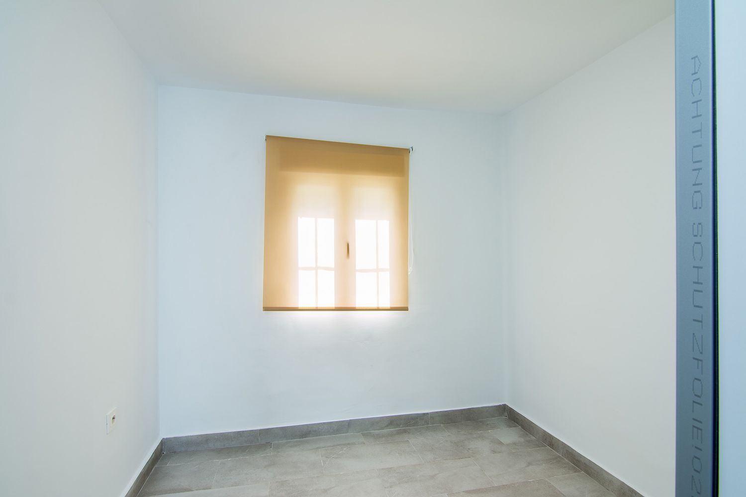 Piso en calle Maestro Moreno Torroba, 4 - Foto 10