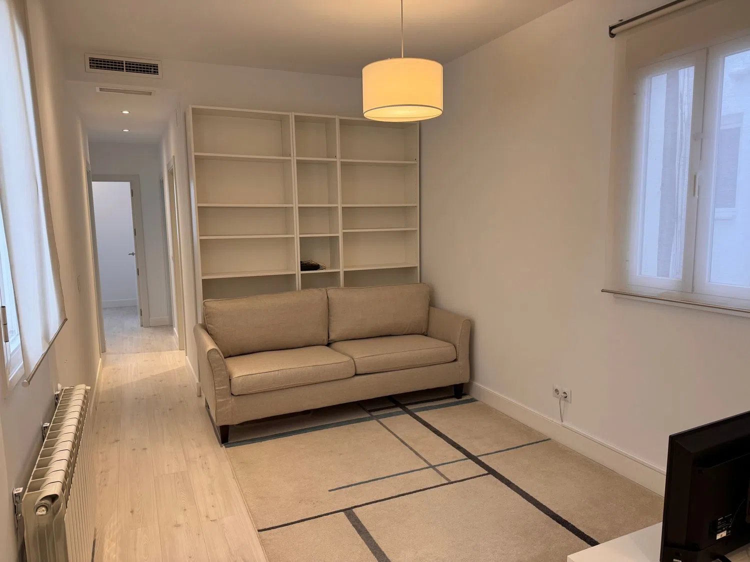 Piso en calle de Menorca, 23 - Foto 13