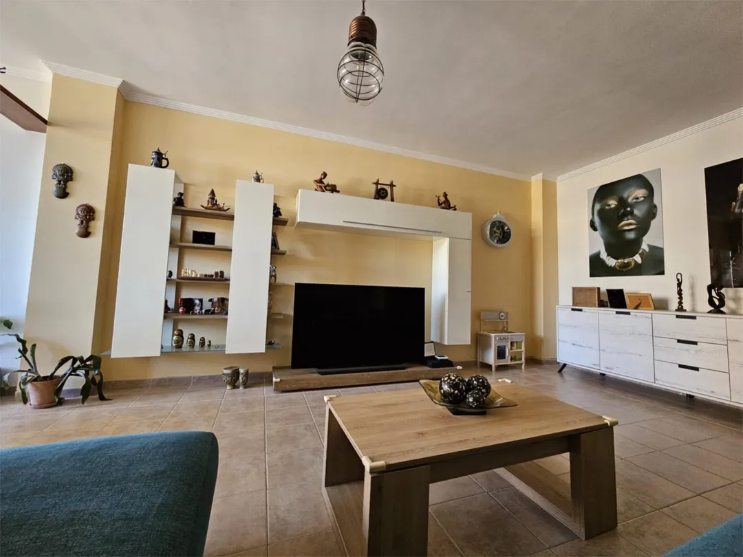 Piso en  Calle Pizarro 20 - Foto 6