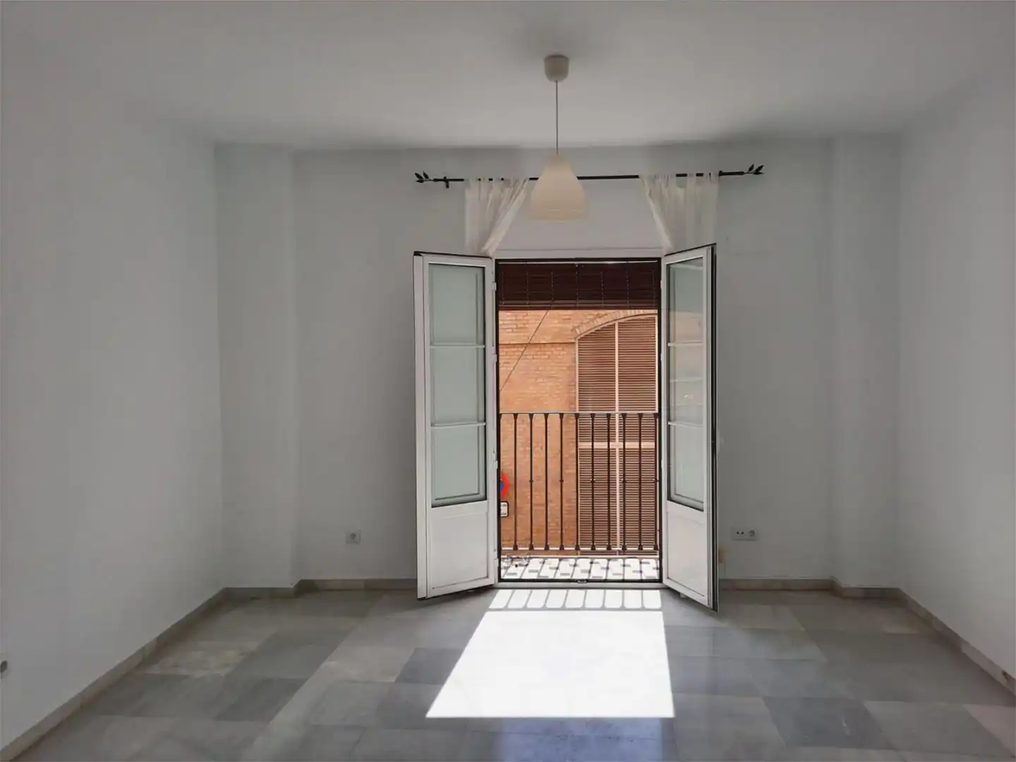 Piso en  Calle Calatrava 30 - Foto 3