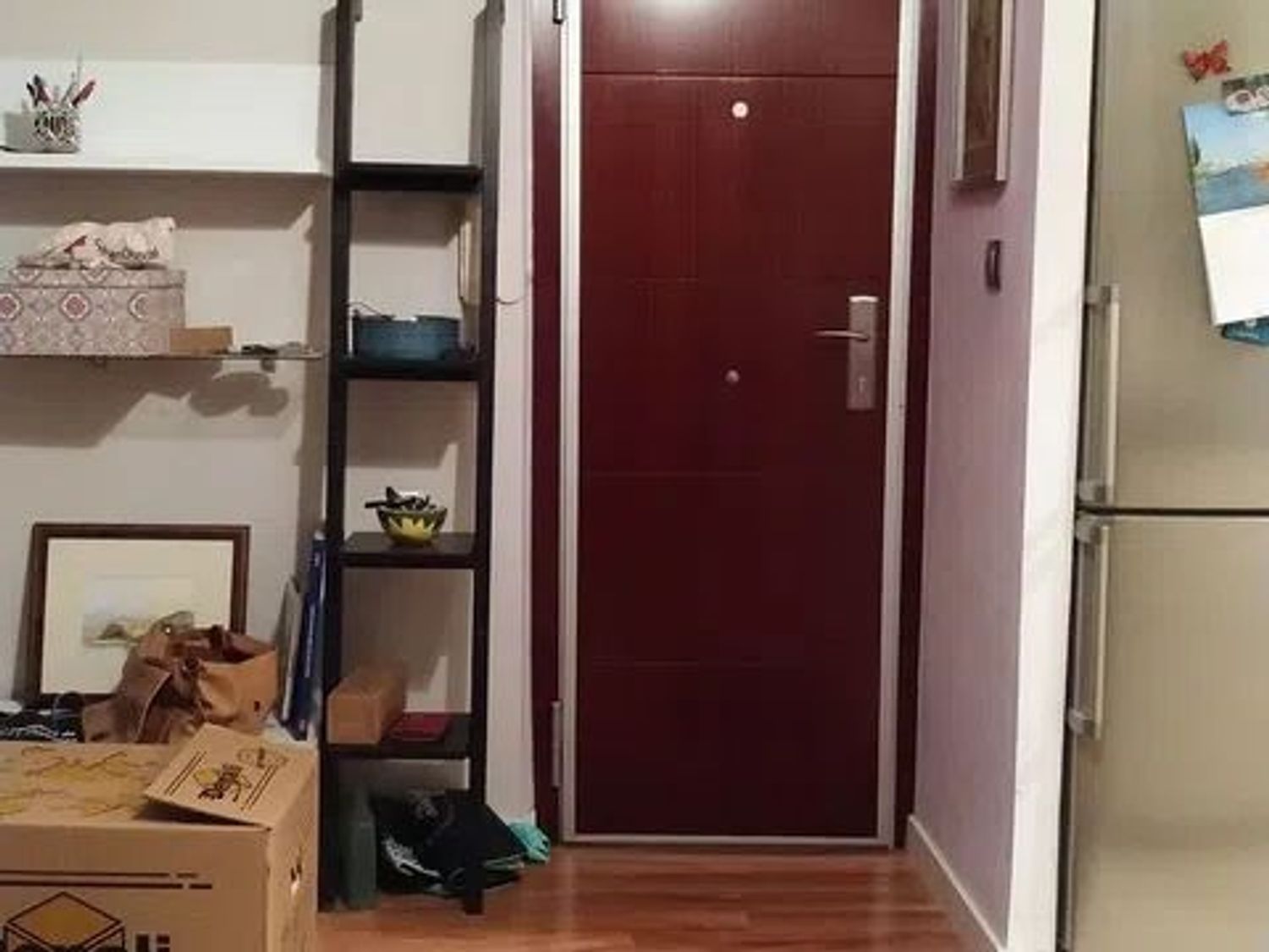 Piso en ronda del Tamarguillo, 21 - Foto 6