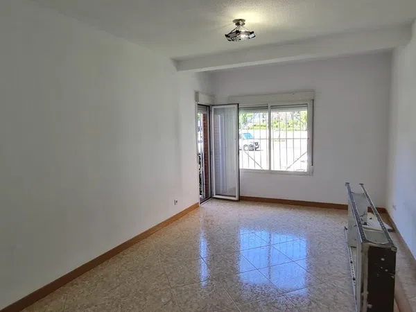 Piso en Avenida de España, 42, Alcobendas Centro, Alcobendas Centro - Foto 5