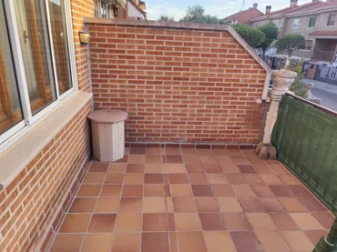 Piso en  Calle Federica Montseny 24 - Foto 4
