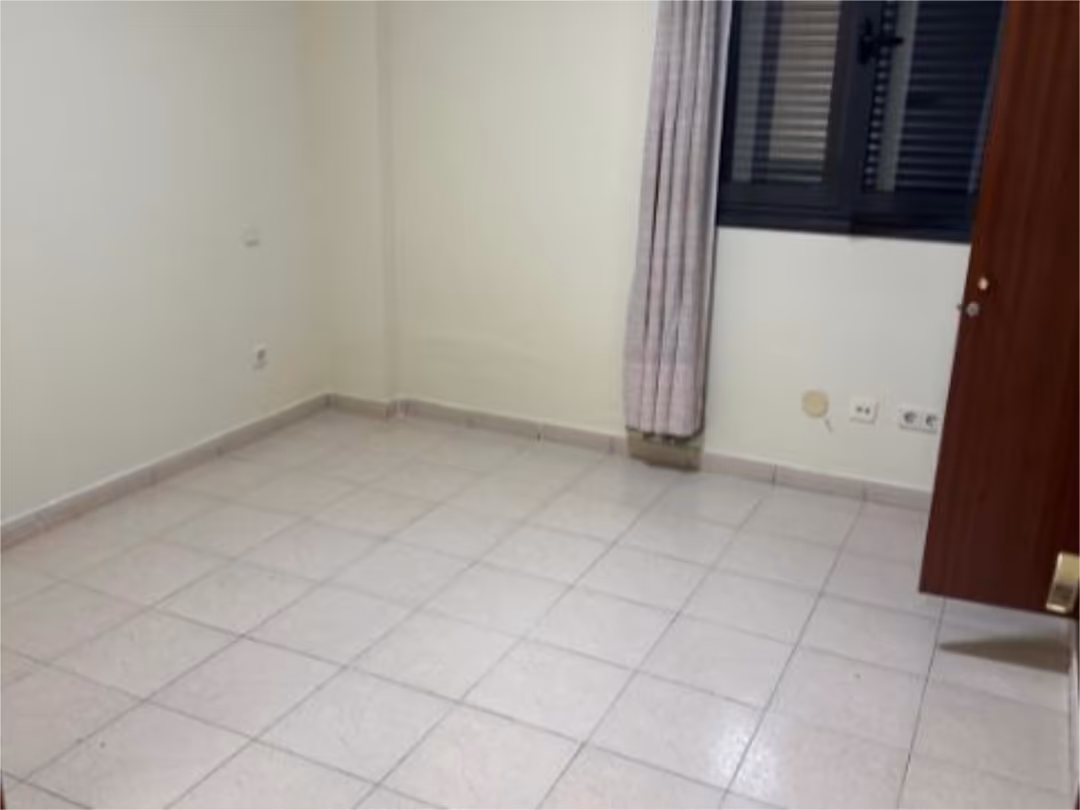 Piso en  Calle Juan Hidalgo 10 - Foto 6