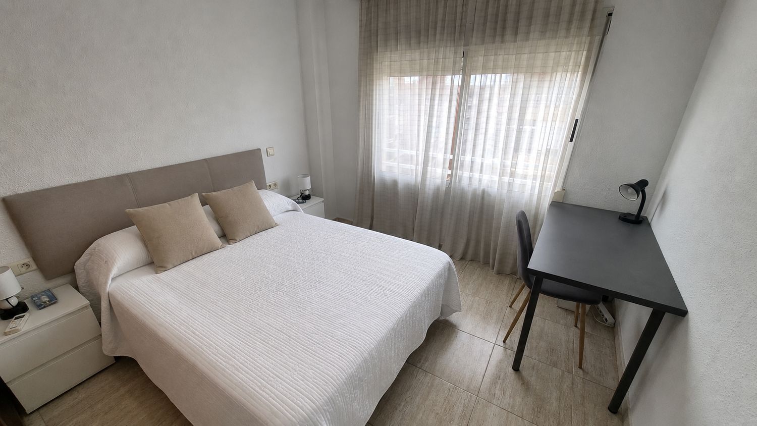 Piso en Calle d'Alcocéber, 1, Playa de la Malvarrosa - Foto 20