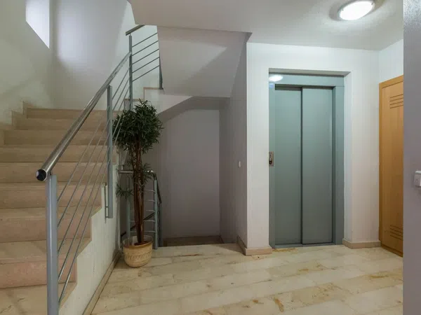 Piso en calle Hortelanos, 9 - Foto 4