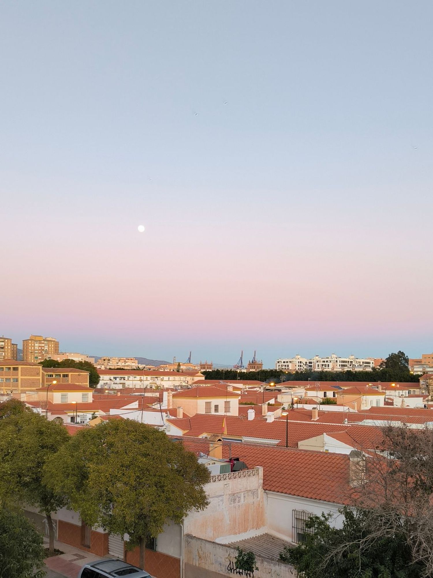 Piso en Girón - Las Delicias - Pacífico - Foto 26