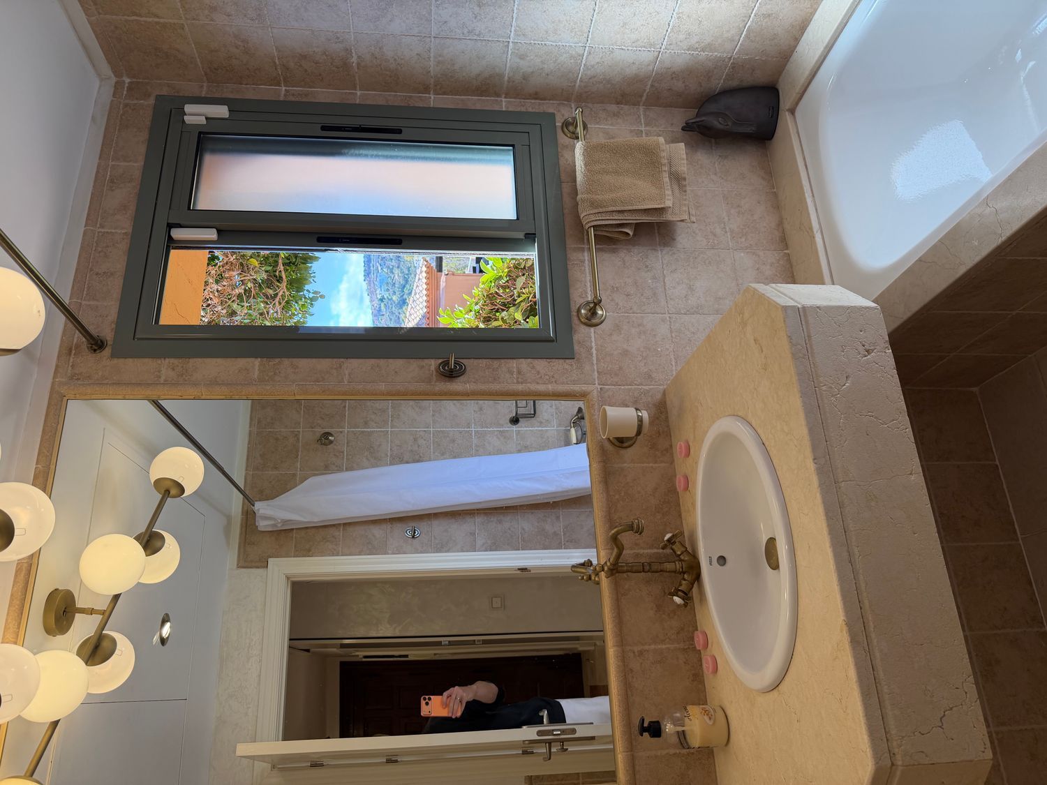 Piso en Calle Pico Alcazaba, 21, La Alquería, La Alquería - Foto 25