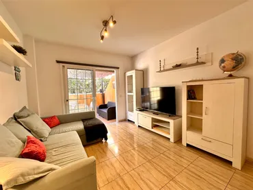 Apartamento en  Calle Jilguero 14 - Foto 15
