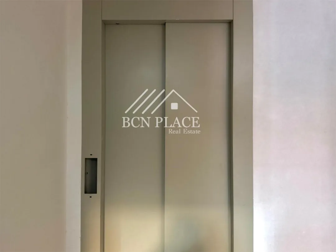 Piso en calle Carrer de la Flor de Neu 36 - Foto 18