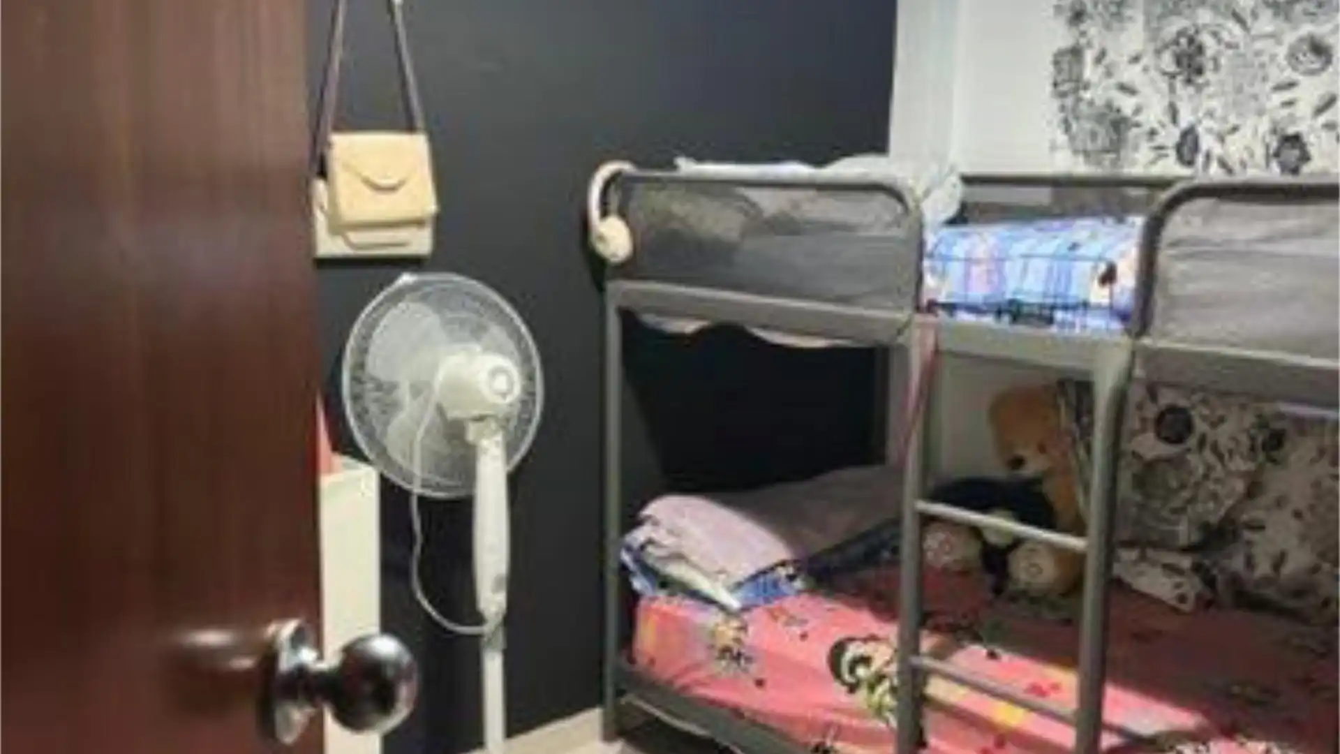 Piso en  Calle Mejorana 11 - Foto 8