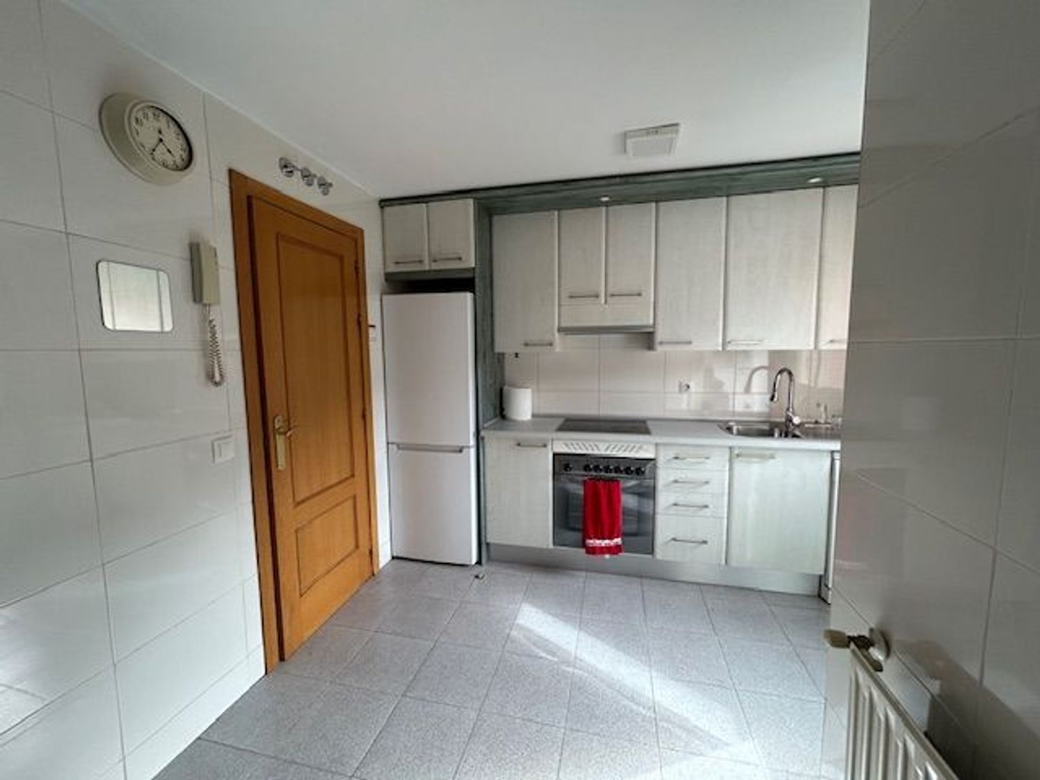 Piso en Calle princesa de éboli, 2, Sanchinarro - Foto 29