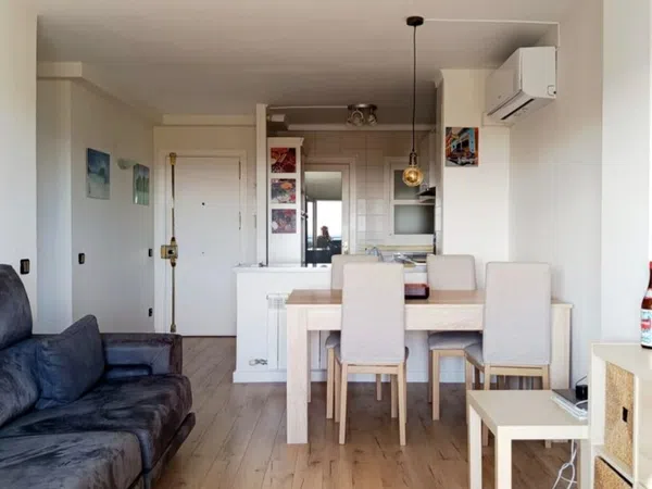 Ático en calle del Puig de Pollença, 43 - Foto 5