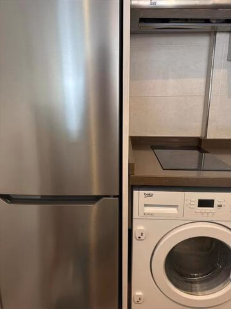 Apartamento en Torremolinos - Foto 4