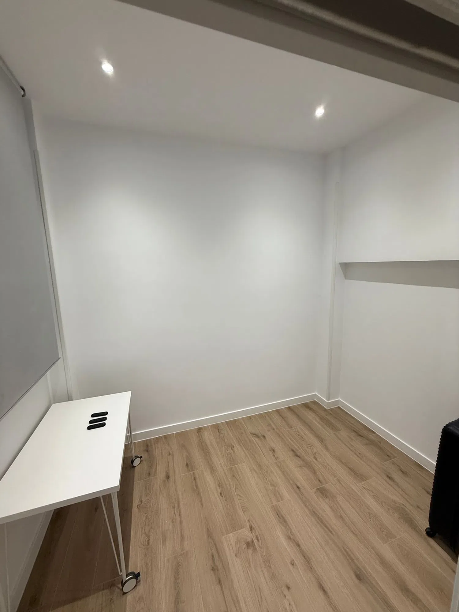 Piso en calle de Valmojado, 113 - Foto 5